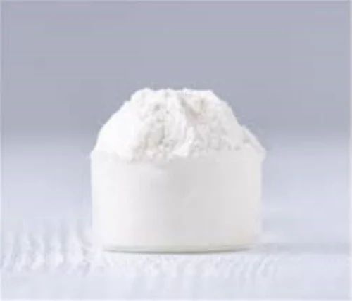 Etoposide API Powder, 25 kg