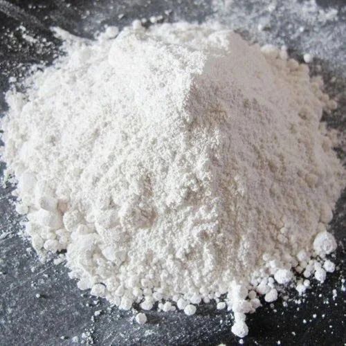 Raw Methenolone Acetate Powder
