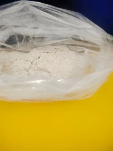 Methenolone Acetate Powder