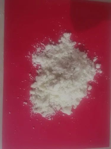 Methenolone Acetate Powder