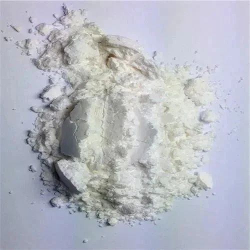 Methenolone Acetate Primobolan Powder