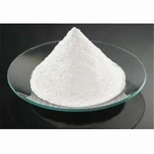 Methenolone Acetate Powder
