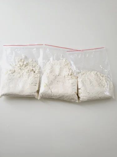 Methenolone Acetate Powder For Sale