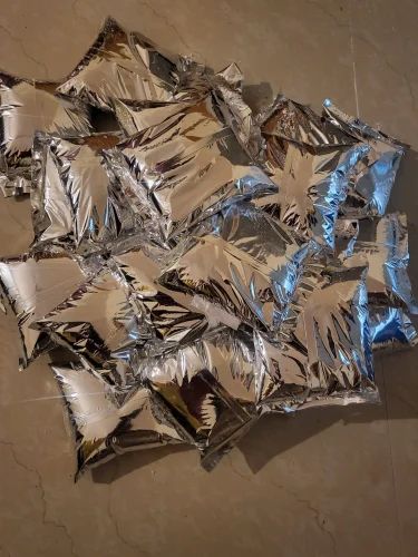 Raw Methenolone Acetate Powder