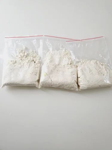 Methenolone Enanthate Powder Steroid