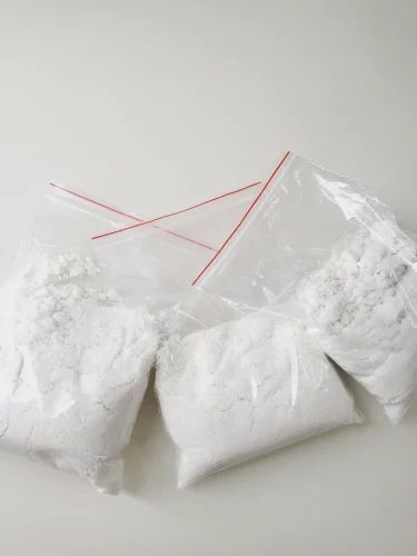 Methenolone Enanthate (Primobolan Depot) Powder