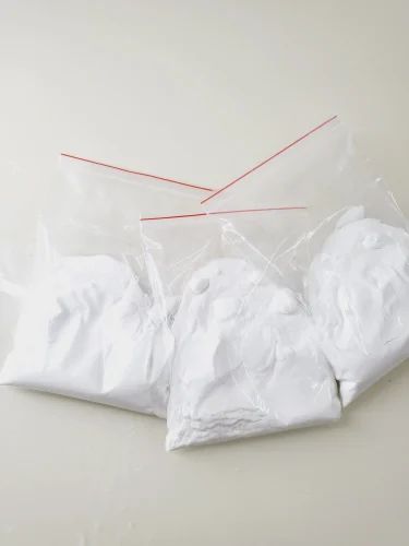 Methenolone Acetate (Primobolan) Powder