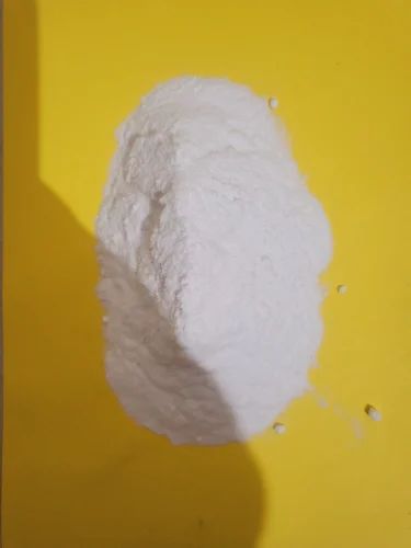 Methenolone Acetate Powder