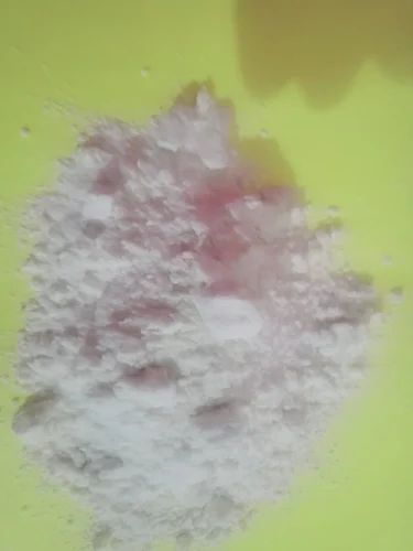 Methenolone Acetate Powder For Sale