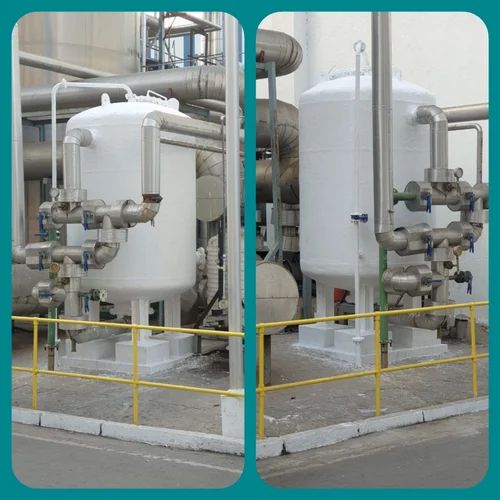 120 Degree C Thermal Insulation Coatings, Insulation Type: Acrylic