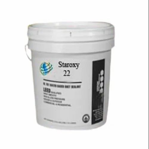 Epoxy Paints, Packaging Size: 20 L
