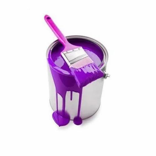 Industrial Epoxy Paint (20 L)