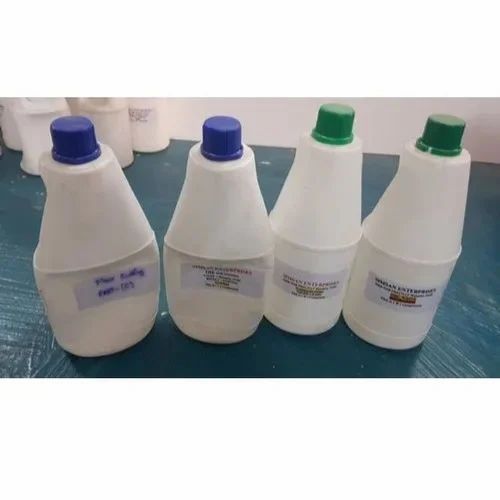 Matt Floor Coating Chemical