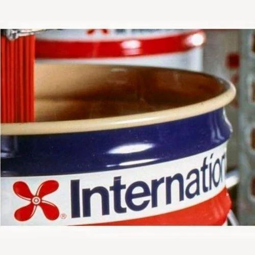 Akzonobel Paints For Marine