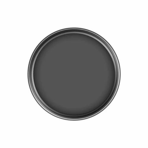Heat Resistant Primer
