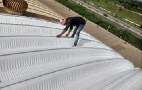 Thermal Insulation Coating, 10 L