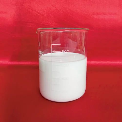 TINYSURF SIL 60 High Gloss Silicone Emulsion, 1 L