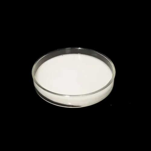 Silicon Oil Emulsion, 200 Kg