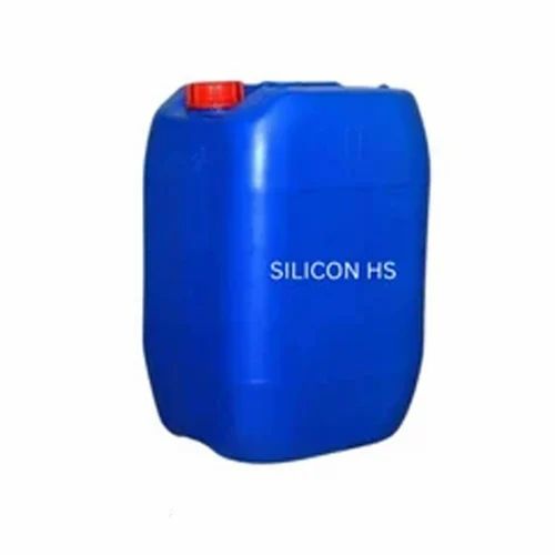 Silicone Emulsion Hs, 270 ml