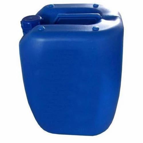 Alfa 1306 Silicone Emulsion