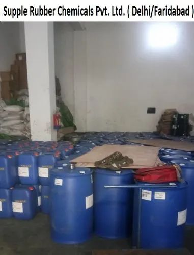 Liquid Car Polish Wacker E 83 Silicone Emulsion, Packaging Type: Can, Packaging Size: 35 Kg