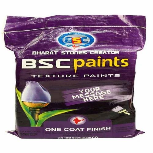 Premium Cement Paints