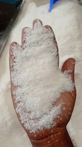 Coconut Desiccated Powder