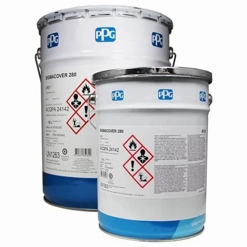 Sigmacover 280, 20L