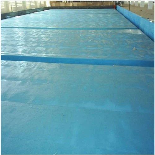 FRP Lining