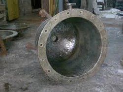 FRP Lining MS