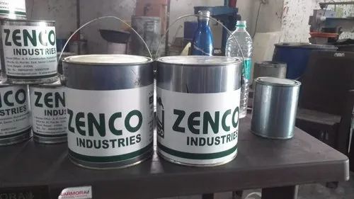 Zenbond 300