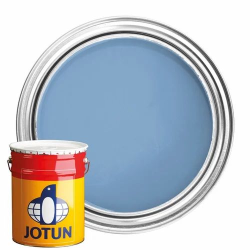 Jotun Marine Paint