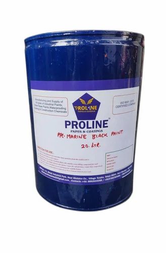 Marine Paint, 20 L