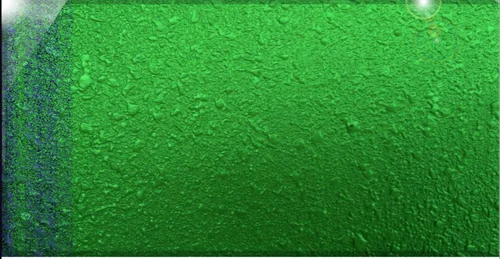Prateek Spray Coat Surface Texture, 25kg