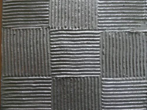 Stylish Wall Texture, 10 L