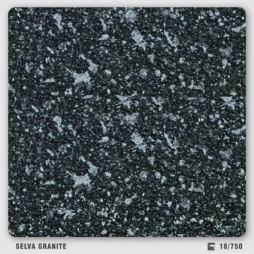 Acro Textures SELVA GRANITE, 25 Kg