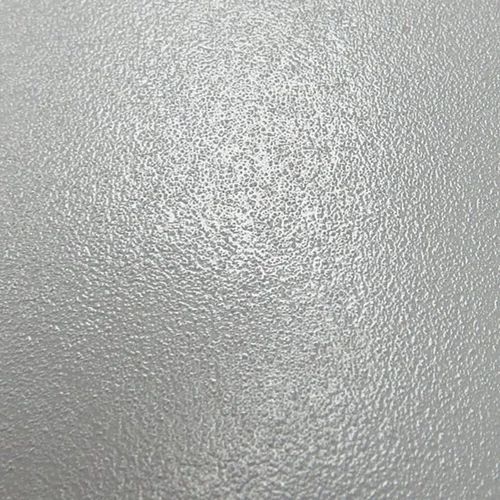 Texture Powder Coating, 10 L