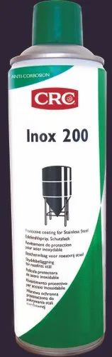 CRC Inox 200 SS Coating, Packaging Size: 500 Ml