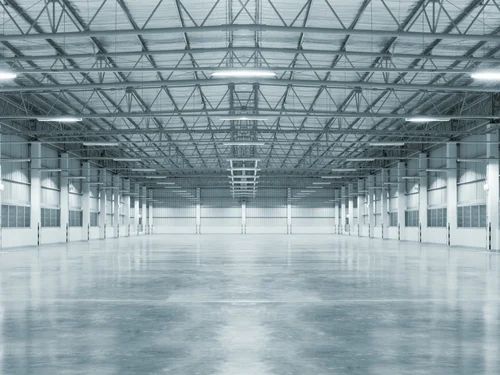 Industrial Floor Coatings, 1 L