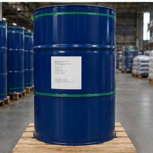 VINSIL Vinyl Silanes -171, 25 Kgs & 200 Kgs