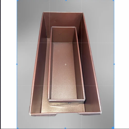 Non Stick Coating