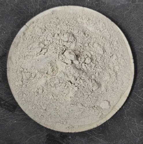 YP Smooth Coat, 25 Kg