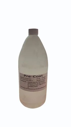 Liquid Acrylic Coatings, 1 L