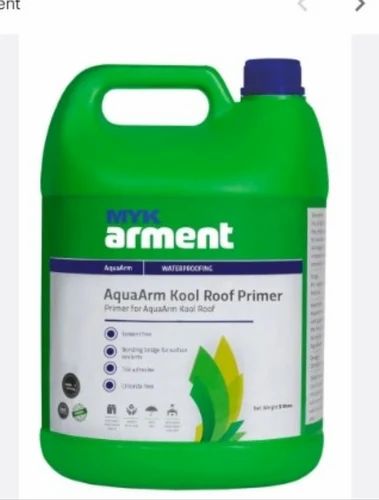 AquaArm Kool Roof Primer
