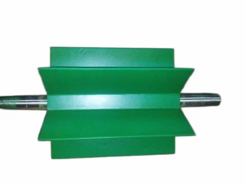 Ptfe Non Stick Coating, 5 L