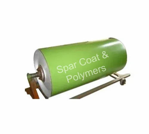 Industrial PTFE Non - Stick Coating