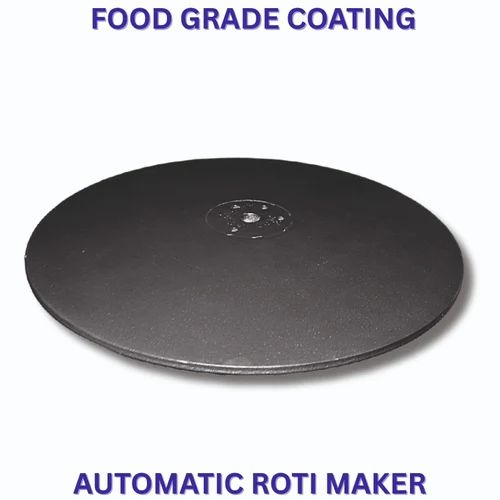 Cookware Non Stick Food Grade Coating, Base: PTFE
