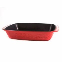 PTFE Non Stick Coating on Glassware