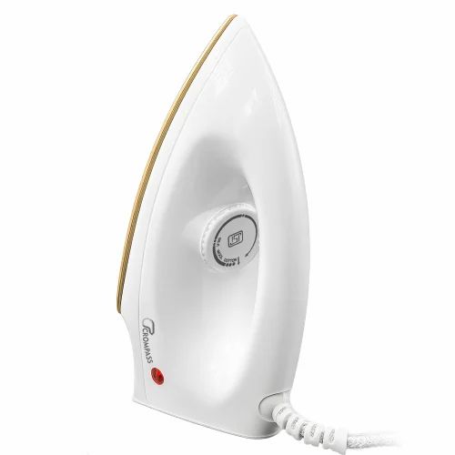 Cookware Electric Iron Non Stick Coatings, Base: PTFE