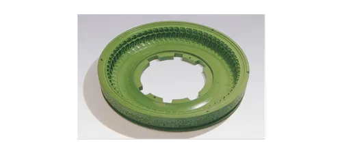 PTFE / FEP Coating For Moulds, Base: FEP,PFA